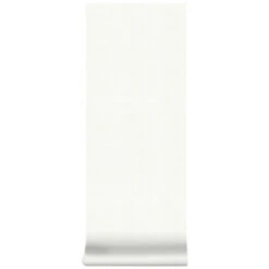 Superfresco Easy Vliesbehang Weefsel Wit 104000 -Superfresco Easy Winkel 123 1005