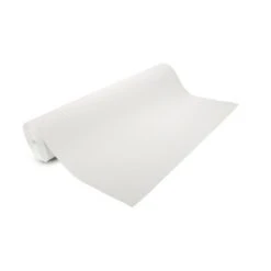 Superfresco Easy Vliesbehang Weefsel Wit 104000 -Superfresco Easy Winkel 123 1006