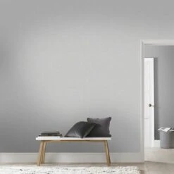 Superfresco Easy Vliesbehang Uni Linnen Beton 105741 -Superfresco Easy Winkel 123 1010