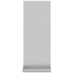 Superfresco Easy Vliesbehang Uni Linnen Beton 105741 -Superfresco Easy Winkel 123 1011