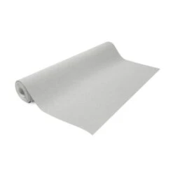 Superfresco Easy Vliesbehang Uni Linnen Beton 105741 -Superfresco Easy Winkel 123 1012