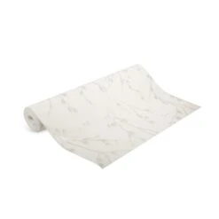 Superfresco Easy Vliesbehang Karma Naturel 33-277 10 Superfresco Easy Vliesbehang Karma Naturel 33-277 -Superfresco Easy Winkel 123 1018