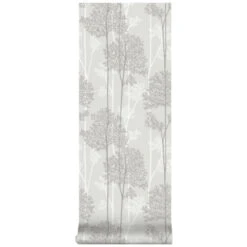 Superfresco Easy Vliesbehang Eternal Grijs 33-287 9 Superfresco Easy Vliesbehang Eternal Grijs 33-287 -Superfresco Easy Winkel 123 1023