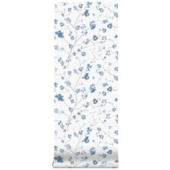 Superfresco Easy Vliesbehang Ushi Blauw 106993 9 Superfresco Easy Vliesbehang Ushi Blauw 106993 -Superfresco Easy Winkel 123 1041