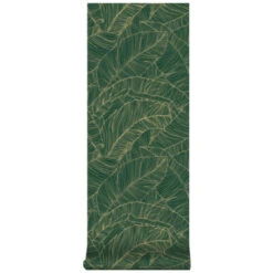 Superfresco Easy Vliesbehang Kaya Groen 111751 9 Superfresco Easy Vliesbehang Kaya Groen 111751 -Superfresco Easy Winkel 123 1047