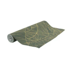 Superfresco Easy Vliesbehang Kaya Groen 111751 10 Superfresco Easy Vliesbehang Kaya Groen 111751 -Superfresco Easy Winkel 123 1048