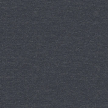 Superfresco Easy Vliesbehang Heritage Uni Blauw 108621 1 Superfresco Easy Vliesbehang Heritage Uni Blauw 108621