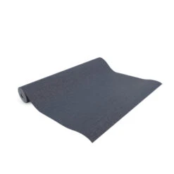 Superfresco Easy Vliesbehang Heritage Uni Blauw 108621 10 Superfresco Easy Vliesbehang Heritage Uni Blauw 108621 -Superfresco Easy Winkel 123 1060