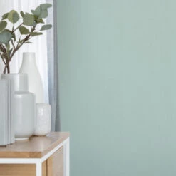 Superfresco Easy Vliesbehang Lynn Glitter Groen 118151 8 Superfresco Easy Vliesbehang Lynn Glitter Groen 118151 -Superfresco Easy Winkel 123 1064