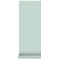 Superfresco Easy Vliesbehang Lynn Glitter Groen 118151 9 Superfresco Easy Vliesbehang Lynn Glitter Groen 118151 -Superfresco Easy Winkel 123 1065