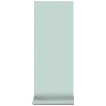 Superfresco Easy Vliesbehang Lynn Glitter Groen 118151 4 Superfresco Easy Vliesbehang Lynn Glitter Groen 118151 - Afbeelding 4
