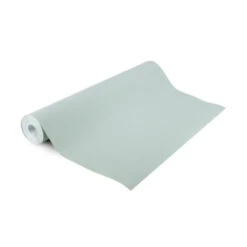 Superfresco Easy Vliesbehang Lynn Glitter Groen 118151 10 Superfresco Easy Vliesbehang Lynn Glitter Groen 118151 -Superfresco Easy Winkel 123 1066