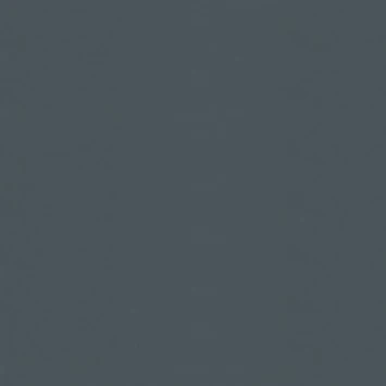 Superfresco Easy Vliesbehang Uni Blauw 101670 1 Superfresco Easy Vliesbehang Uni Blauw 101670