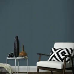 Superfresco Easy Winkel -Superfresco Easy Winkel 123 1075