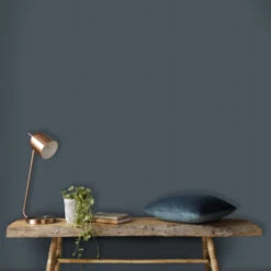 Superfresco Easy Vliesbehang Uni Blauw 101670 8 Superfresco Easy Vliesbehang Uni Blauw 101670 -Superfresco Easy Winkel 123 1076