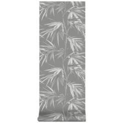 Superfresco Easy Vliesbehang Asia Donkergrijs 106747 9 Superfresco Easy Vliesbehang Asia Donkergrijs 106747 -Superfresco Easy Winkel 123 1095