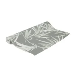 Superfresco Easy Vliesbehang Asia Donkergrijs 106747 10 Superfresco Easy Vliesbehang Asia Donkergrijs 106747 -Superfresco Easy Winkel 123 1096