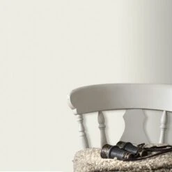 Superfresco Easy Vliesbehang Lynn Glitter Gebroken Wit 105963 8 Superfresco Easy Vliesbehang Lynn Glitter Gebroken Wit 105963 -Superfresco Easy Winkel 123 1100