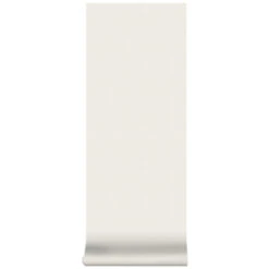 Superfresco Easy Vliesbehang Lynn Glitter Gebroken Wit 105963 9 Superfresco Easy Vliesbehang Lynn Glitter Gebroken Wit 105963 -Superfresco Easy Winkel 123 1101