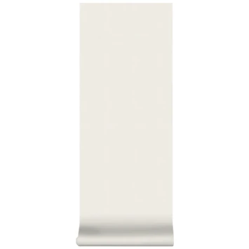 Superfresco Easy Vliesbehang Lynn Glitter Gebroken Wit 105963 4 Superfresco Easy Vliesbehang Lynn Glitter Gebroken Wit 105963 - Afbeelding 4