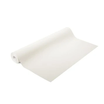 Superfresco Easy Vliesbehang Lynn Glitter Gebroken Wit 105963 5 Superfresco Easy Vliesbehang Lynn Glitter Gebroken Wit 105963 - Afbeelding 5