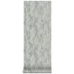 Superfresco Easy Vliesbehang Raven Grijs 106985 9 Superfresco Easy Vliesbehang Raven Grijs 106985 -Superfresco Easy Winkel 123 1107