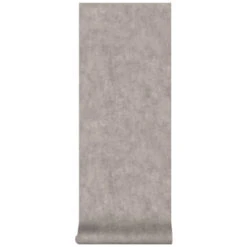 Superfresco Easy Vliesbehang Beton Taupe 103481 9 Superfresco Easy Vliesbehang Beton Taupe 103481 -Superfresco Easy Winkel 123 111