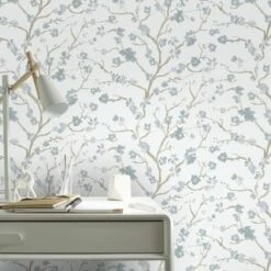 Superfresco Easy Vliesbehang Ushi Groen 105744 8 Superfresco Easy Vliesbehang Ushi Groen 105744 -Superfresco Easy Winkel 123 1112