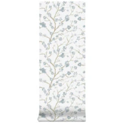 Superfresco Easy Vliesbehang Ushi Groen 105744 9 Superfresco Easy Vliesbehang Ushi Groen 105744 -Superfresco Easy Winkel 123 1113