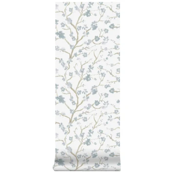 Superfresco Easy Vliesbehang Ushi Groen 105744 4 Superfresco Easy Vliesbehang Ushi Groen 105744 - Afbeelding 4