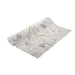 Superfresco Easy Vliesbehang Ushi Groen 105744 10 Superfresco Easy Vliesbehang Ushi Groen 105744 -Superfresco Easy Winkel 123 1114