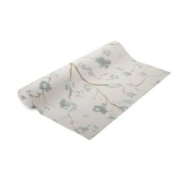 Superfresco Easy Vliesbehang Ushi Groen 105744 5 Superfresco Easy Vliesbehang Ushi Groen 105744 - Afbeelding 5