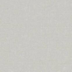 Superfresco Easy Vliesbehang Melle Grijs 105960