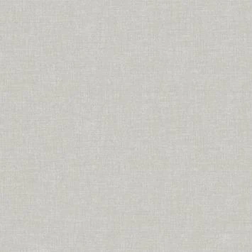 Superfresco Easy Vliesbehang Melle Grijs 105960 1 Superfresco Easy Vliesbehang Melle Grijs 105960