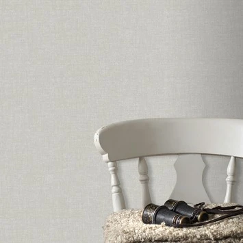 Superfresco Easy Vliesbehang Melle Grijs 105960 2 Superfresco Easy Vliesbehang Melle Grijs 105960 - Afbeelding 2