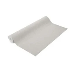 Superfresco Easy Vliesbehang Melle Grijs 105960 10 Superfresco Easy Vliesbehang Melle Grijs 105960 -Superfresco Easy Winkel 123 1120