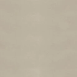 Superfresco Easy Vliesbehang Lynn Glitter Taupe 105481