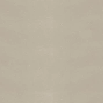 Superfresco Easy Vliesbehang Lynn Glitter Taupe 105481 1 Superfresco Easy Vliesbehang Lynn Glitter Taupe 105481