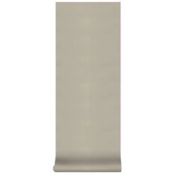 Superfresco Easy Vliesbehang Lynn Glitter Taupe 105481 9 Superfresco Easy Vliesbehang Lynn Glitter Taupe 105481 -Superfresco Easy Winkel 123 1125