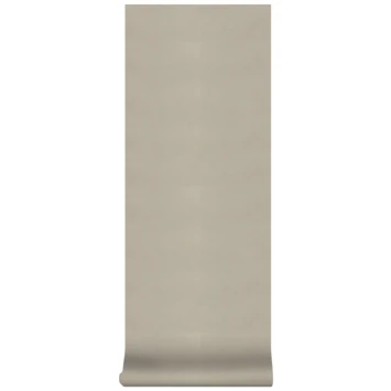 Superfresco Easy Vliesbehang Lynn Glitter Taupe 105481 4 Superfresco Easy Vliesbehang Lynn Glitter Taupe 105481 - Afbeelding 4