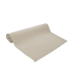 Superfresco Easy Vliesbehang Lynn Glitter Taupe 105481 10 Superfresco Easy Vliesbehang Lynn Glitter Taupe 105481 -Superfresco Easy Winkel 123 1126