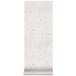 Superfresco Easy Vliesbehang Alphine Wit 32-373 -Superfresco Easy Winkel 123 1131