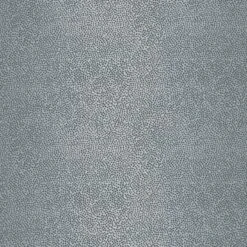 Superfresco Easy Vliesbehang Jane Blauw-grijs 106991