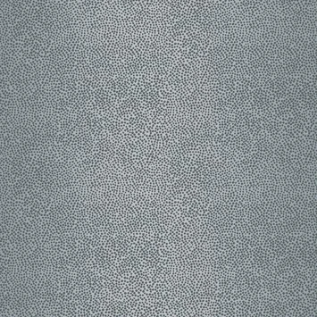 Superfresco Easy Vliesbehang Jane Blauw-grijs 106991 1 Superfresco Easy Vliesbehang Jane Blauw-grijs 106991