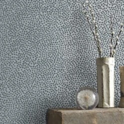 Superfresco Easy Vliesbehang Jane Blauw-grijs 106991 8 Superfresco Easy Vliesbehang Jane Blauw-grijs 106991 -Superfresco Easy Winkel 123 1136