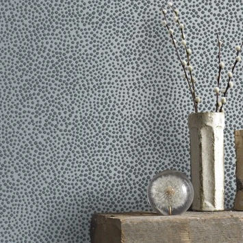 Superfresco Easy Vliesbehang Jane Blauw-grijs 106991 3 Superfresco Easy Vliesbehang Jane Blauw-grijs 106991 - Afbeelding 3