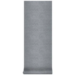 Superfresco Easy Vliesbehang Jane Blauw-grijs 106991 9 Superfresco Easy Vliesbehang Jane Blauw-grijs 106991 -Superfresco Easy Winkel 123 1137