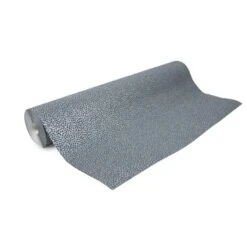 Superfresco Easy Vliesbehang Jane Blauw-grijs 106991 10 Superfresco Easy Vliesbehang Jane Blauw-grijs 106991 -Superfresco Easy Winkel 123 1138