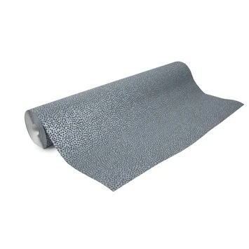 Superfresco Easy Vliesbehang Jane Blauw-grijs 106991 5 Superfresco Easy Vliesbehang Jane Blauw-grijs 106991 - Afbeelding 5