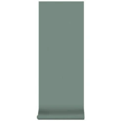 Superfresco Easy Vliesbehang Uni Groen 100559 -Superfresco Easy Winkel 123 1143